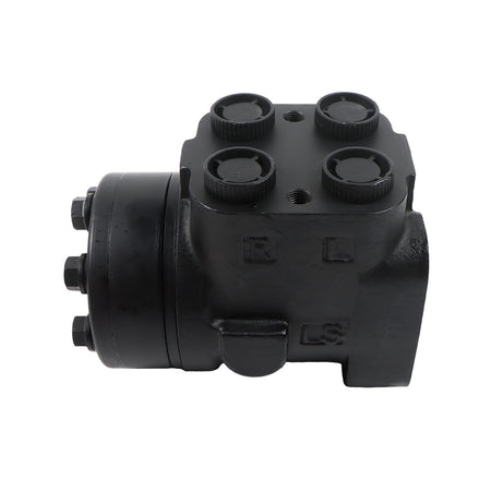 hydraulic steering valve 211-1010-002 for Eaton Char-Lynn