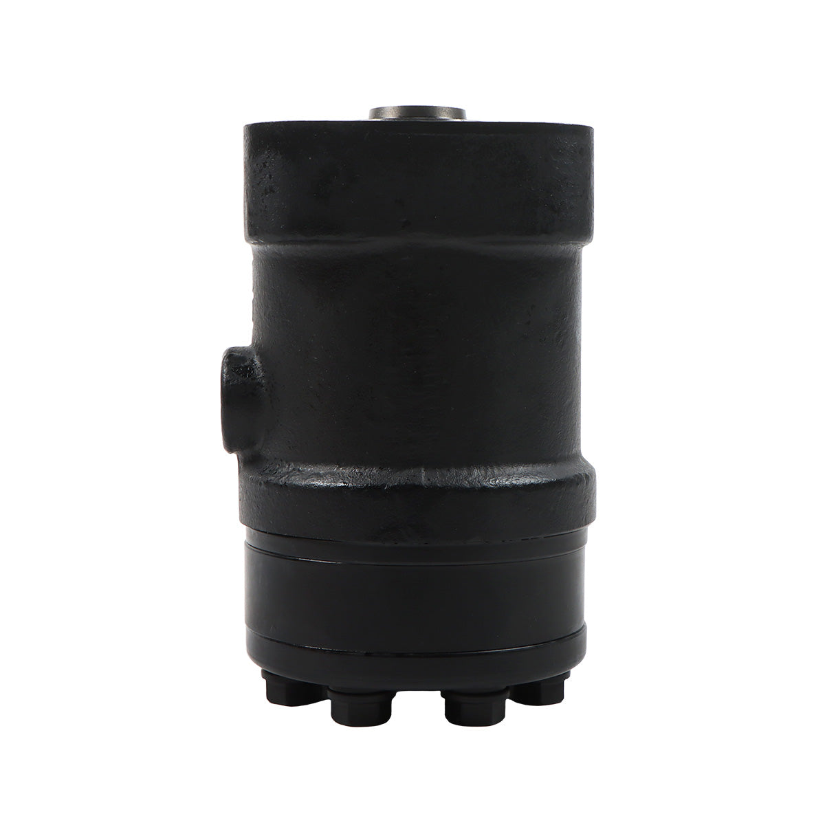 hydraulic steering valve 211-1010-002 for Eaton Char-Lynn - image 3