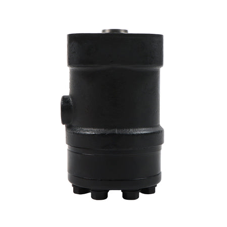 hydraulic steering valve 211-1010-002 for Eaton Char-Lynn - image 3