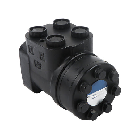 hydraulic steering valve 211-1010-002 for Eaton Char-Lynn - image 4