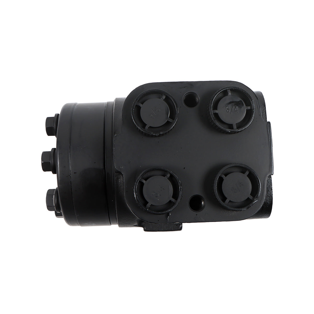 hydraulic steering valve 211-1010-002 for Eaton Char-Lynn - image 5