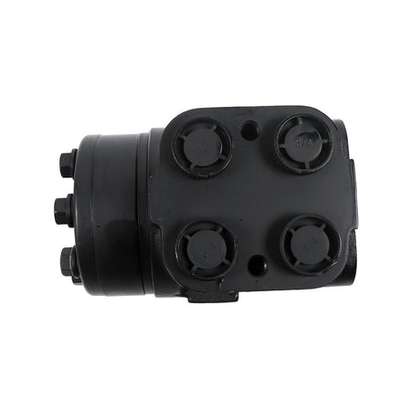 hydraulic steering valve 211-1010-002 for Eaton Char-Lynn - image 5