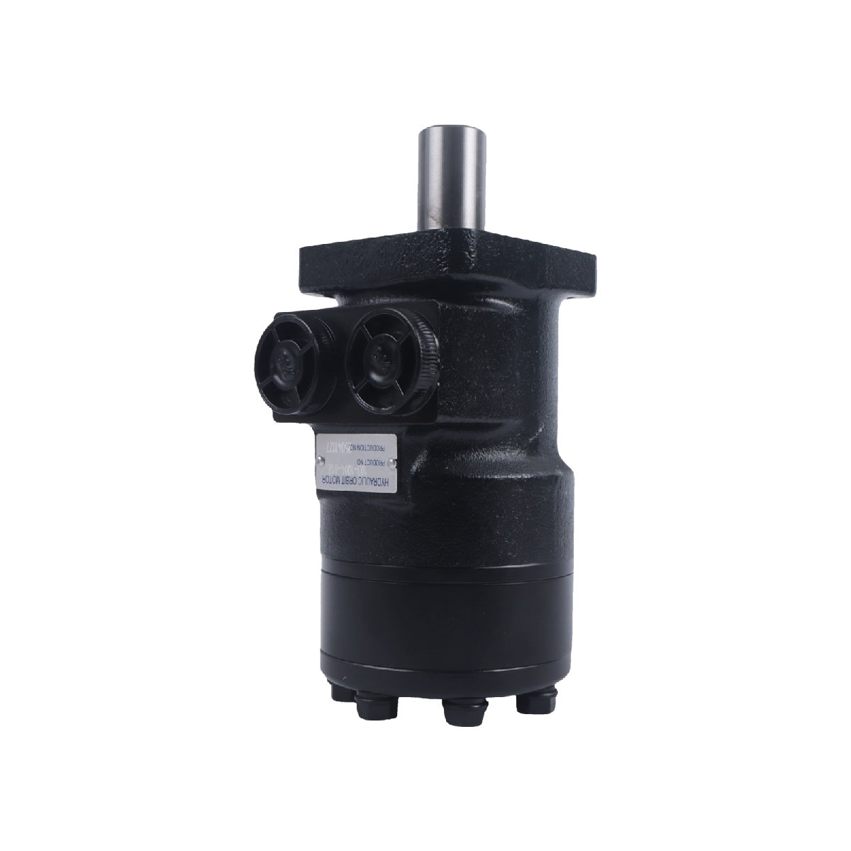 103-1004-012 hydraulic motor for Eaton Char-Lynn S-Series