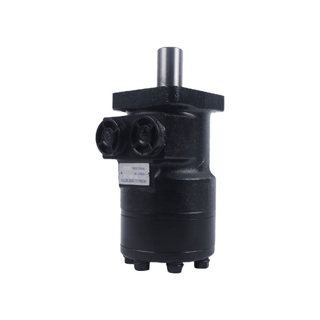 103-1004-012 hydraulic motor for Eaton Char-Lynn S-Series