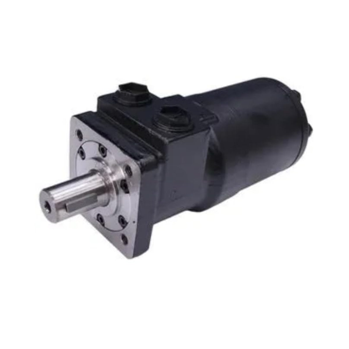 151-2129 hydraulic motor for Sauer Danfoss DH400