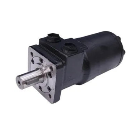 151-2129 hydraulic motor for Sauer Danfoss DH400