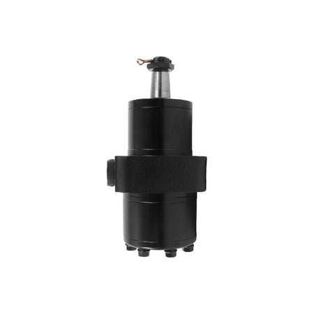 Topsealkit HGM-15P-7131 hydro gear HGM-P wheel motor, for Wright Stander X Lawn Mowers