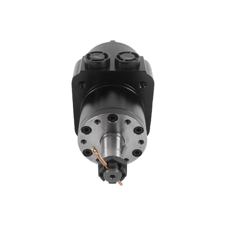 Topsealkit HGM-15P-7131 hydro gear HGM-P wheel motor, for Wright Stander X Lawn Mowers - image 2