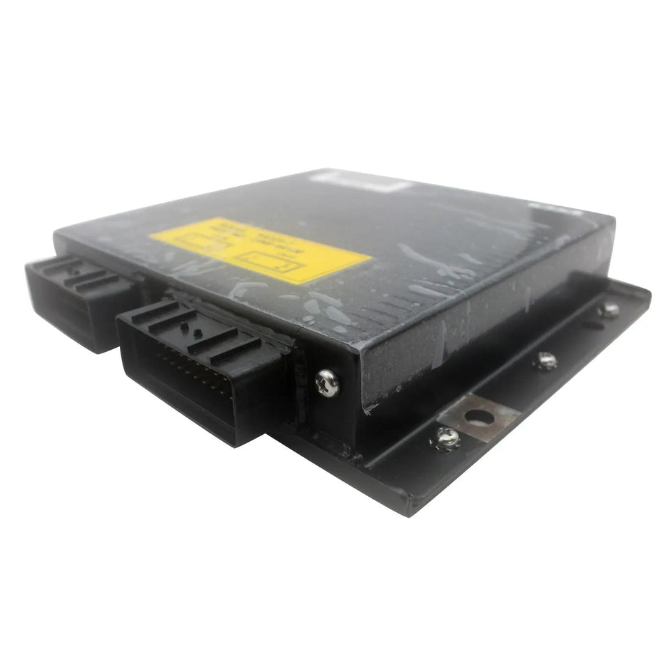 21N6-44101 HCE CPU Computer Board Controller RX220LC-7 for Hyundai MCU HCE Excavator