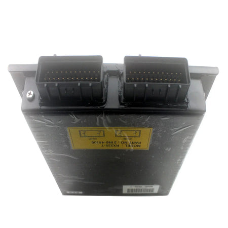Topsealkit 21N6-44100 controller, for Hyundai R-7 - image 5