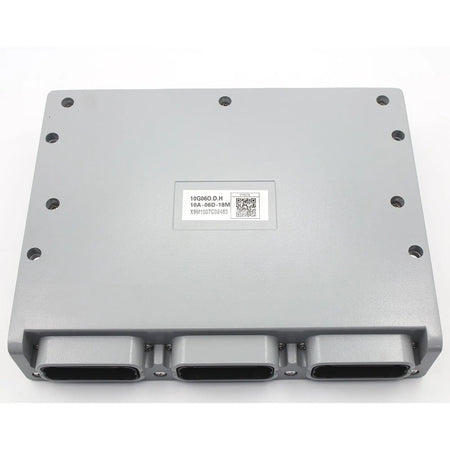 21Q9-32102 controller for Hyundai R320LC9