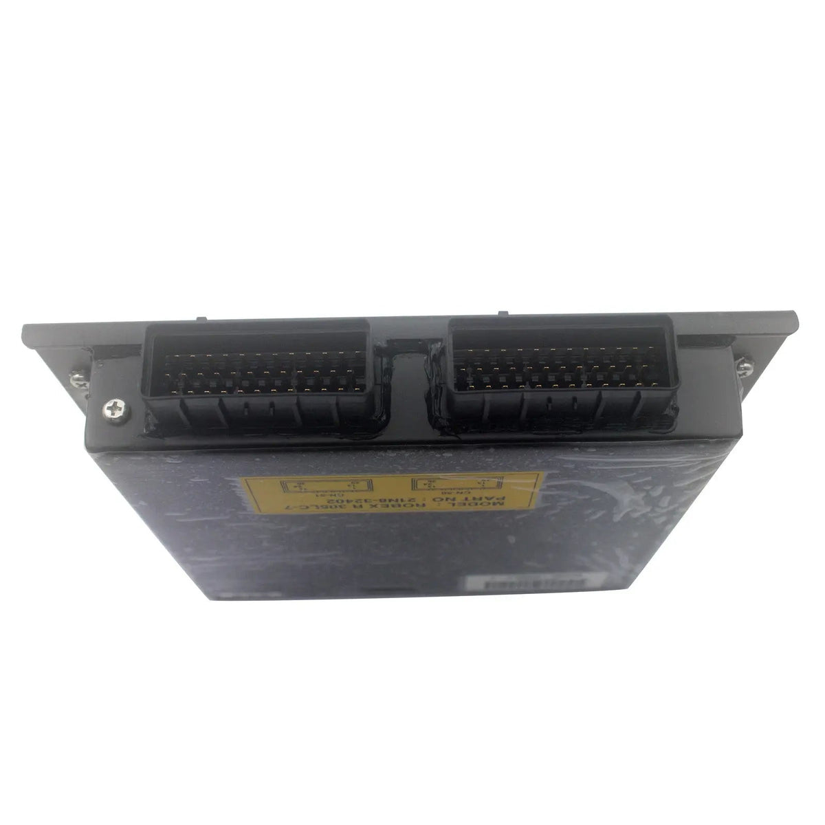 21N8-32401 controller for Hyundai R-7 - image 2
