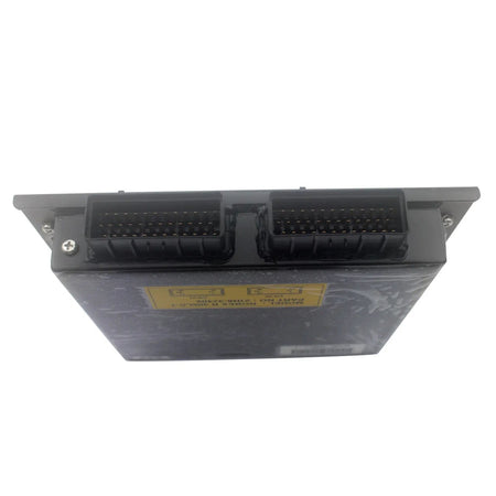 21N8-32401 controller for Hyundai R-7 - image 2