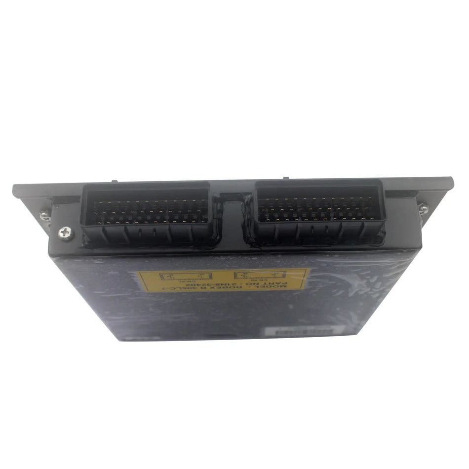 21N8-32401 controller for Hyundai R-7 - image 2