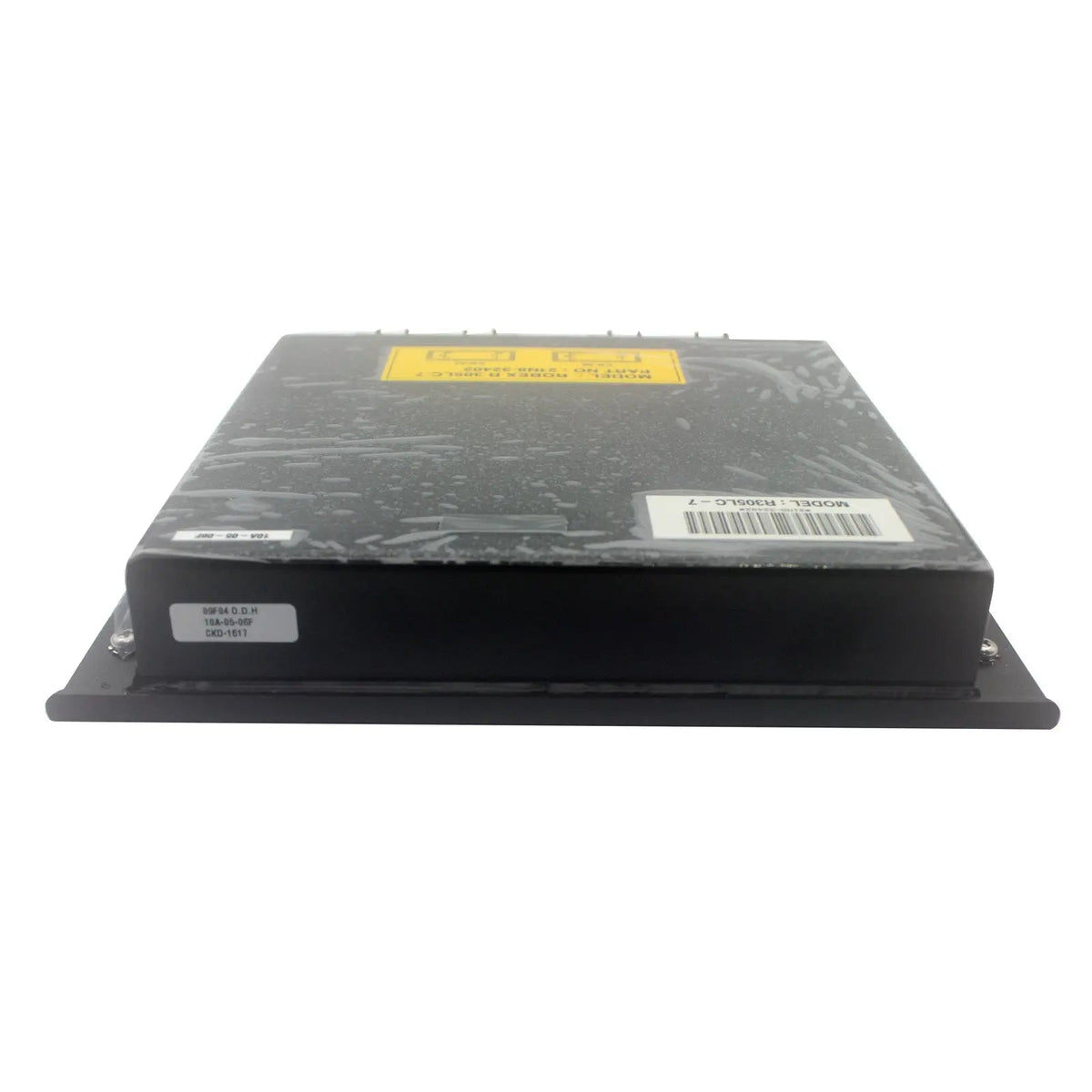 21N8-32401 controller for Hyundai R-7 - image 3