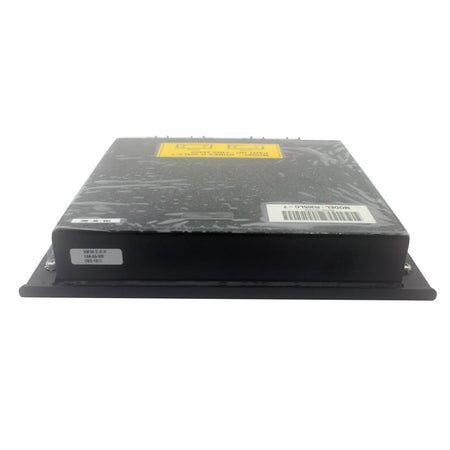21N8-32401 controller for Hyundai R-7 - image 3