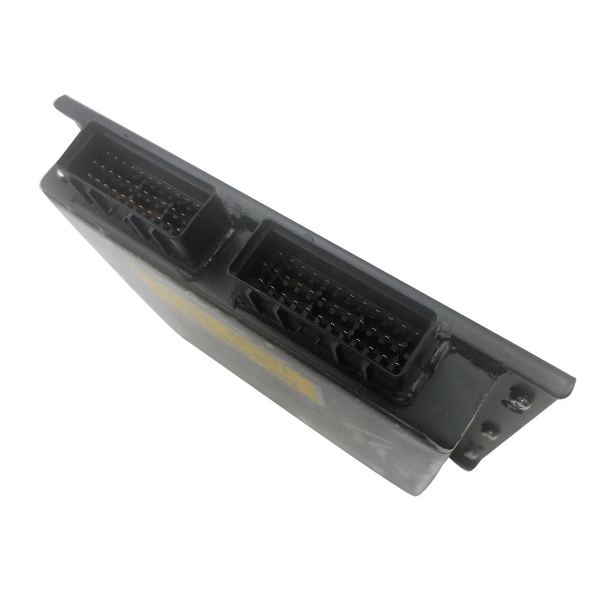 21N8-32401 controller for Hyundai R-7 - image 4
