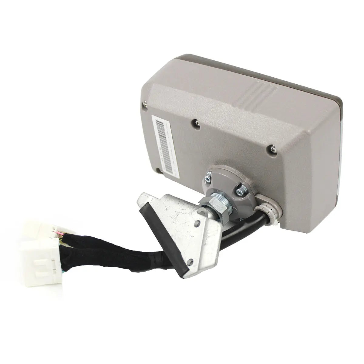 14723715 monitor display panel for Volvo Excavator EC220D EC300DL EC240C EC250D - image 2