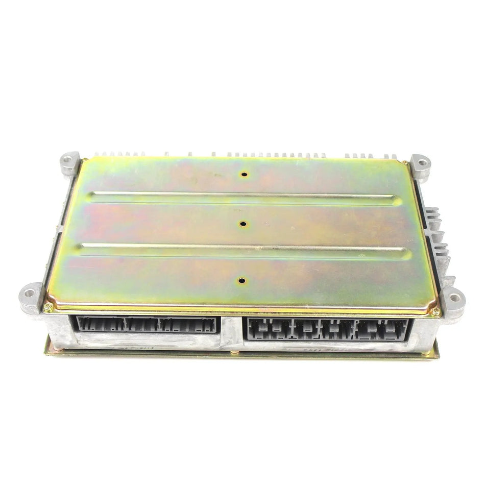 Topsealkit LC22E00009F1 controller, for Kobelco SK330-6 SK320-6 - image 2