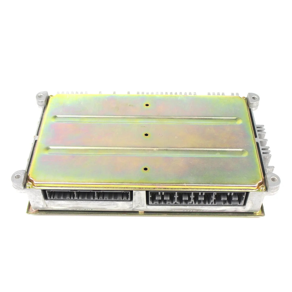 YY22E00061F1 controller for Kobelco SK135SR-1E SK135SRLC-1E - image 2