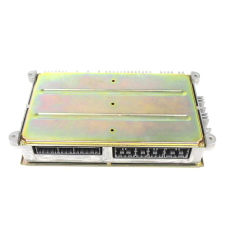 YY22E00061F1 controller for Kobelco SK135SR-1E SK135SRLC-1E - image 2