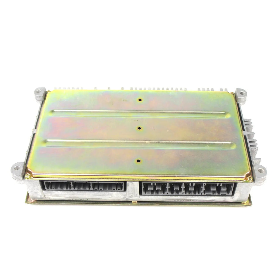 LQ22E00031F7 LQ22E00031F4 LQ22E00031F5 Control Panel Display Module for Kobelco SK250-6 SK200-6 SK210-6 Excavator