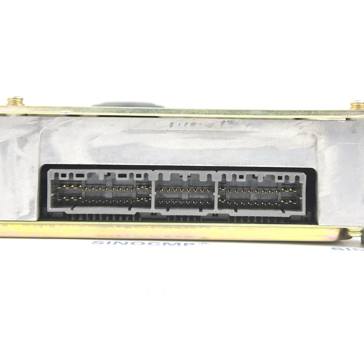YY22E00061F1 controller for Kobelco SK135SR-1E SK135SRLC-1E - image 3