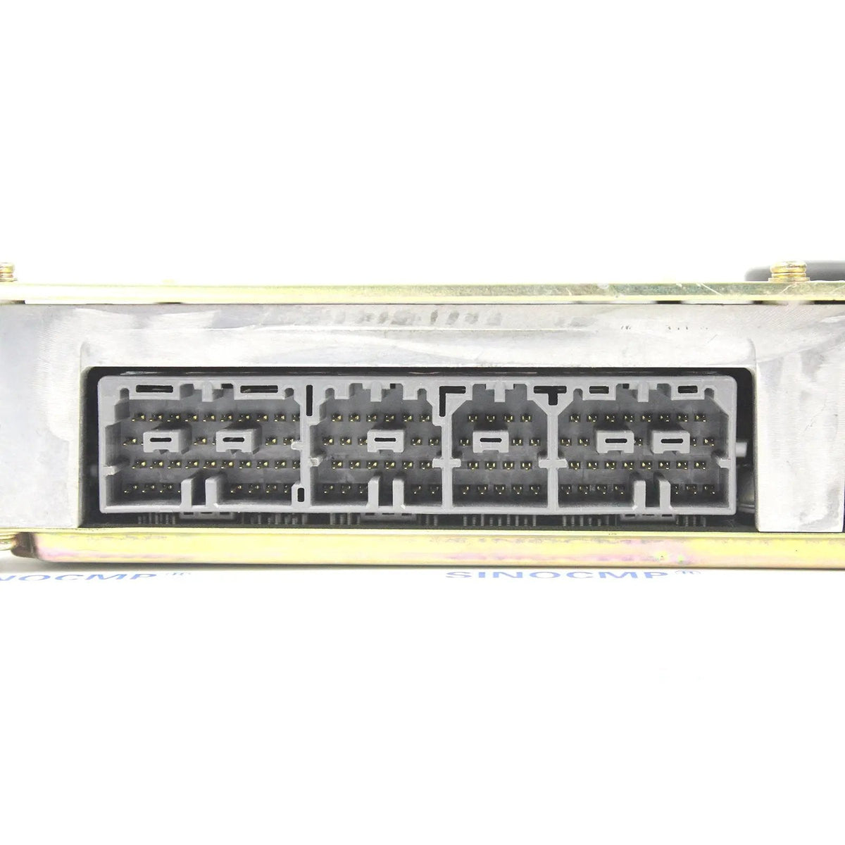 YY22E00061F1 controller for Kobelco SK135SR-1E SK135SRLC-1E - image 4