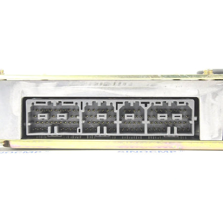 YY22E00061F1 controller for Kobelco SK135SR-1E SK135SRLC-1E - image 4