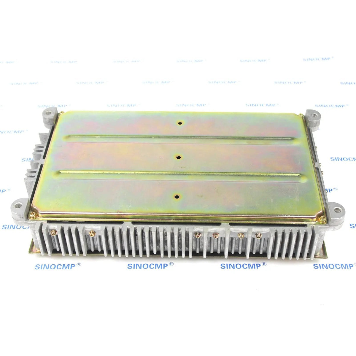 YY22E00061F1 controller for Kobelco SK135SR-1E SK135SRLC-1E - image 5
