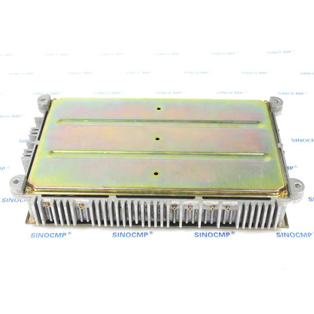 YY22E00061F1 controller for Kobelco SK135SR-1E SK135SRLC-1E - image 5