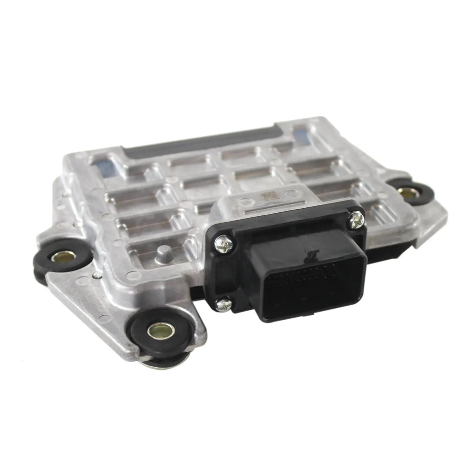 129938-75050 engine controller for Doosan / Yanmar - image 2