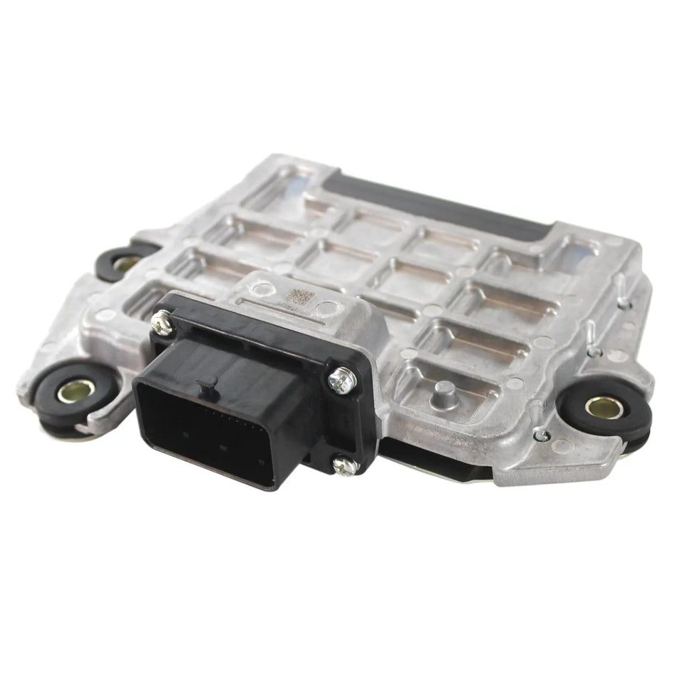 129927-75901 engine controller for Doosan DX80 4TNV98