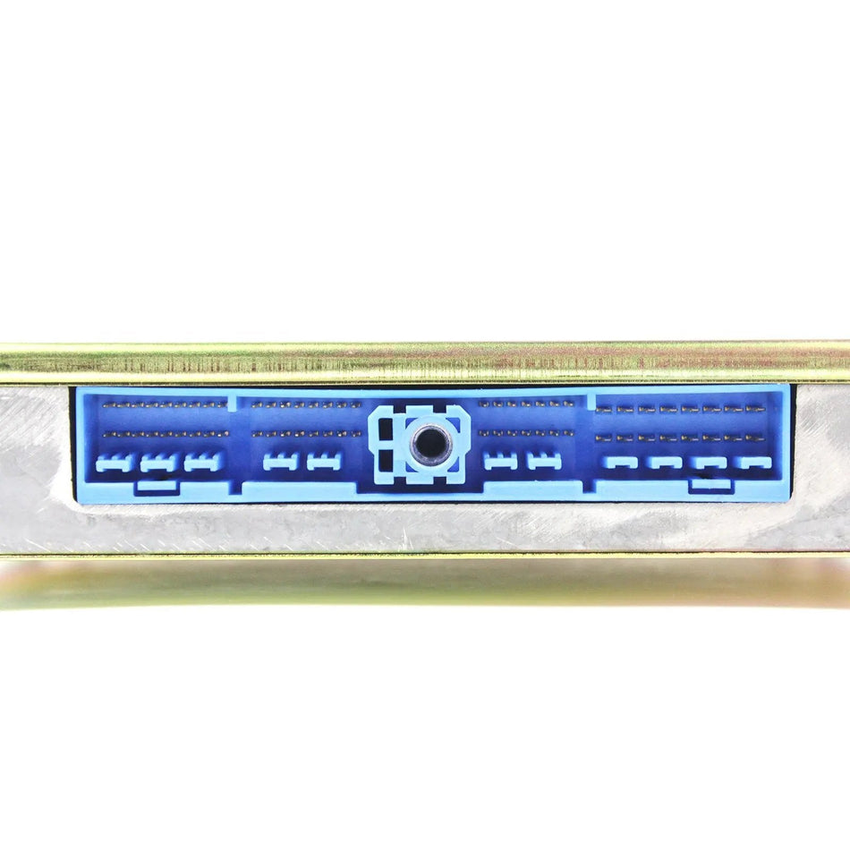 Topsealkit 9117636 pump controller, for Hitachi EX220-2 - image 2