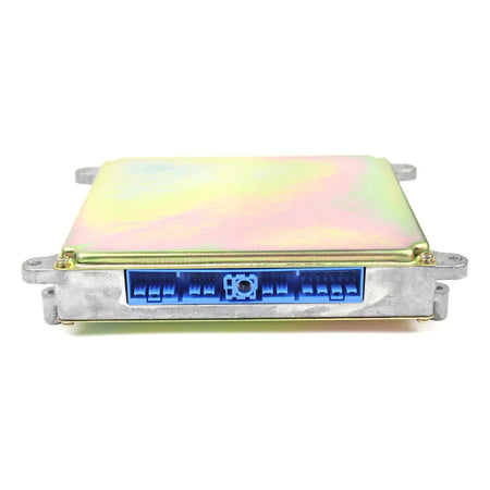 pump controller 9209655 for Hitachi EX455 EX456 - image 3