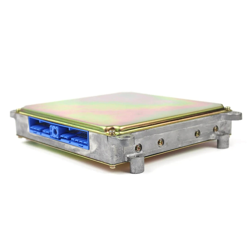 9209655 PVC Control Unit Panel for Hitachi EX455 EX456 Excavator