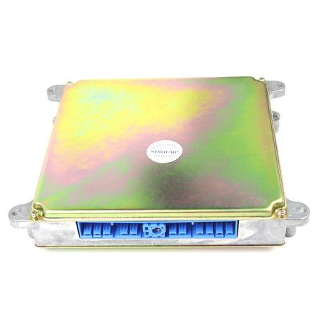 Topsealkit 9117636 pump controller, for Hitachi EX220-2 - image 5