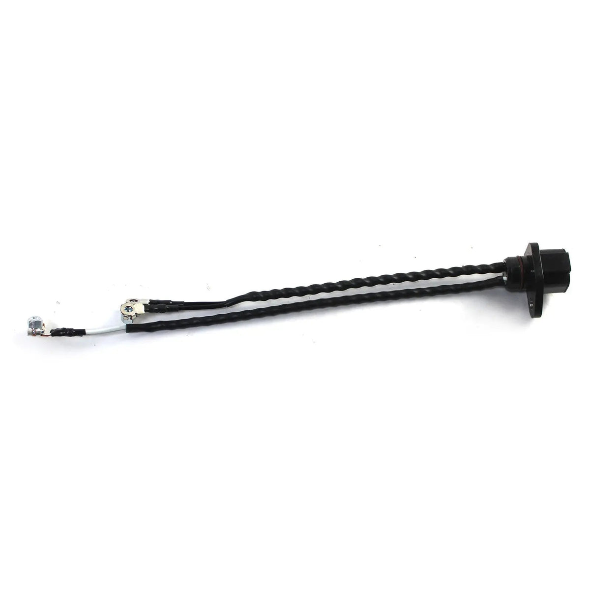 6754-81-9450 Injector Wiring Harness Cable Compatible with Komatsu Excavator PC200-8 PC220-8