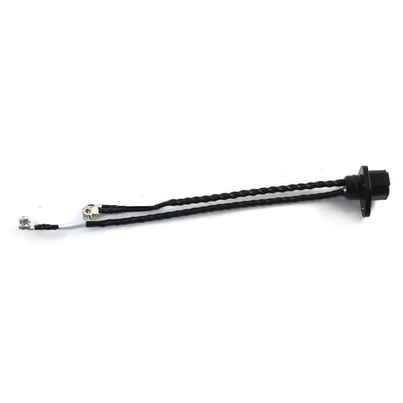 6754-81-9450 Injector Wiring Harness Cable Compatible with Komatsu Excavator PC200-8 PC220-8