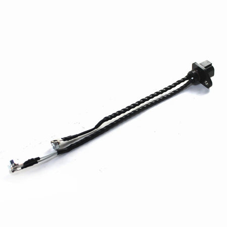 6754-81-9450 Injector Wiring Harness Cable Compatible with Komatsu Excavator PC200-8 PC220-8