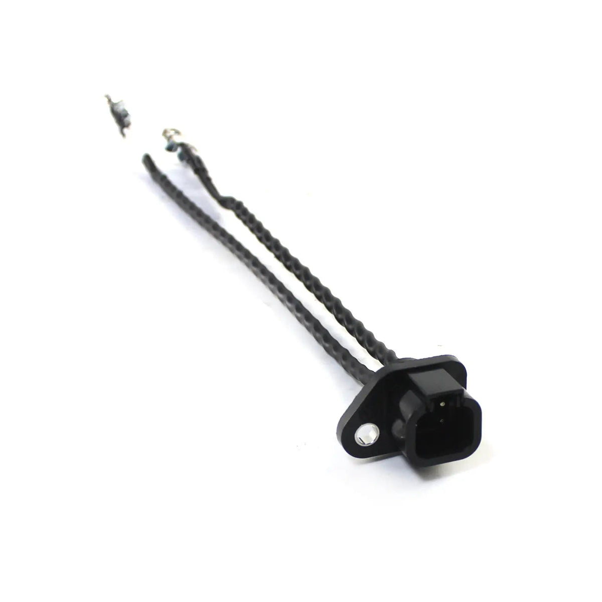 3287699 Injection Liner Cable Harness Compatible with Komatsu PC200-8 PC240 PC290 Excavator Parts