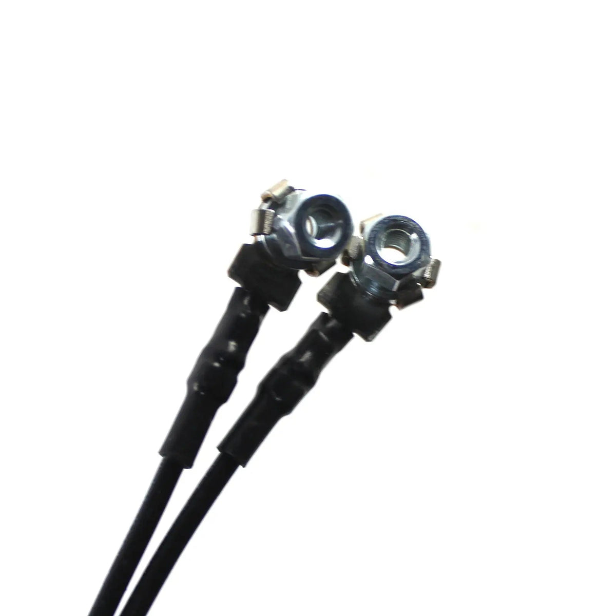 3287699 Injection Liner Cable Harness Compatible with Komatsu PC200-8 PC240 PC290 Excavator Parts