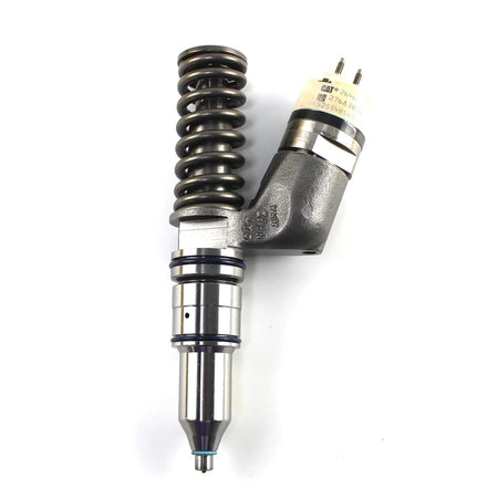 276-8307 10R-7231 Fuel Injector Compatible with Caterpillar C18 C27 C32 Diesel Engine