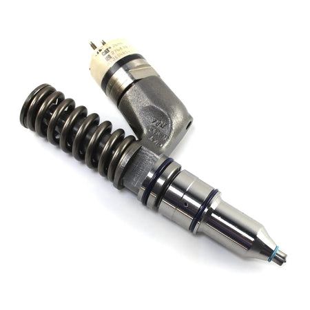 276-8307 10R-7231 Fuel Injector Compatible with Caterpillar C18 C27 C32 Diesel Engine