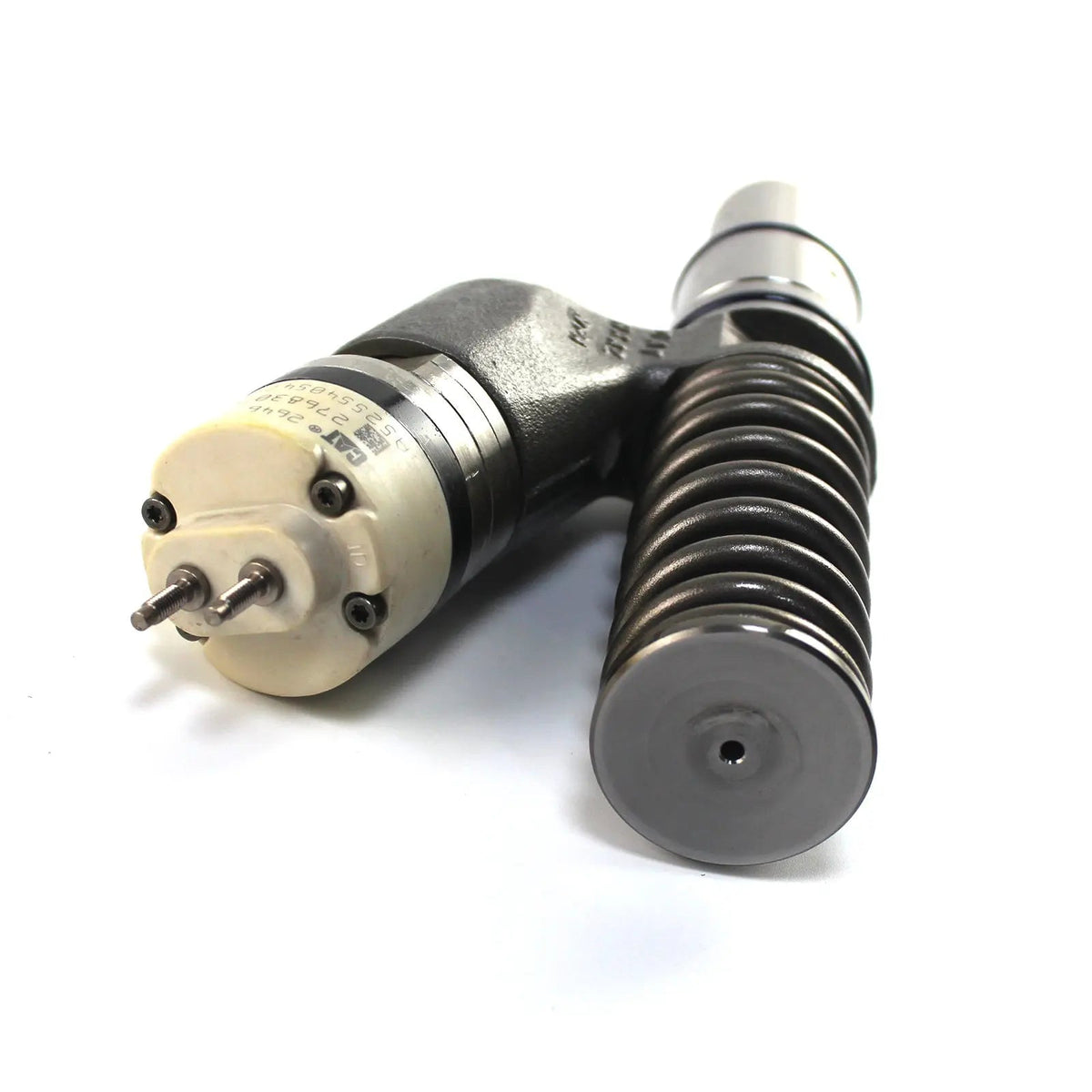 276-8307 10R-7231 Fuel Injector Compatible with Caterpillar C18 C27 C32 Diesel Engine