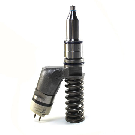 276-8307 10R-7231 Fuel Injector Compatible with Caterpillar C18 C27 C32 Diesel Engine