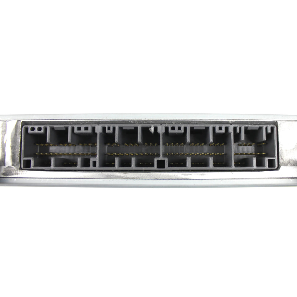 pump controller X4448779 for Hitachi ZX450 ZX460 ZX480 - image 2