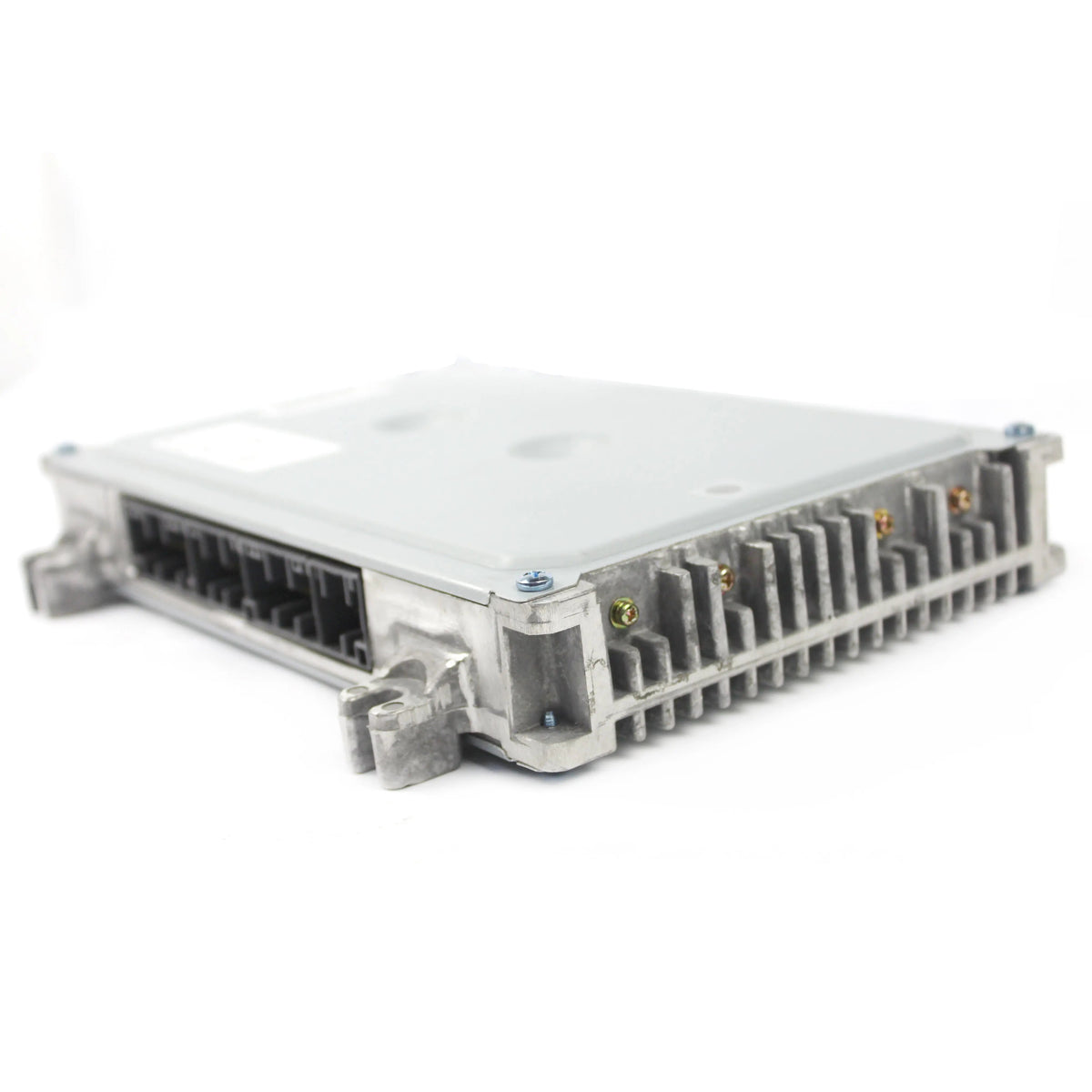 pump controller X4448779 for Hitachi ZX450 ZX460 ZX480 - image 4