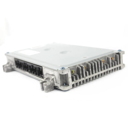 pump controller X4448779 for Hitachi ZX450 ZX460 ZX480 - image 4