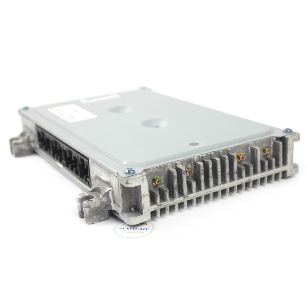 pump controller 4452332 for Hitachi ZX225US ZX225US-E ZX225US-HCME - image 4